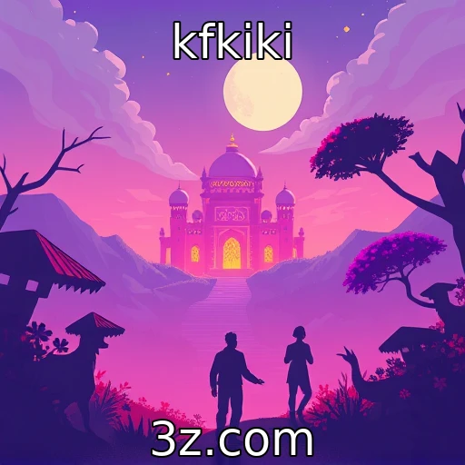 Inovação em narrativas nos jogos independentes