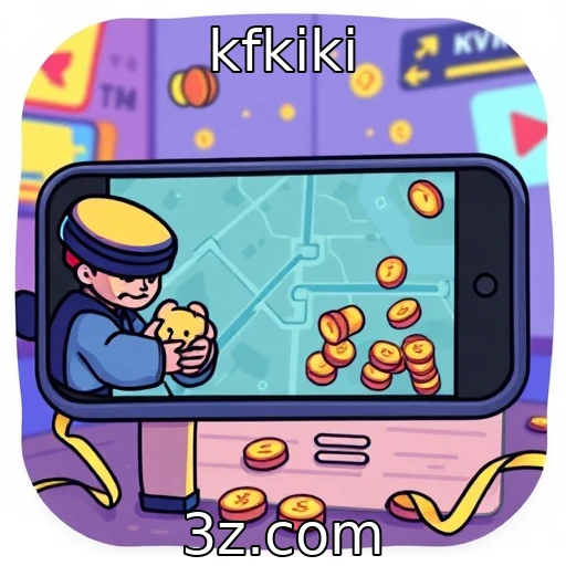 Perspectivas para a monetização de jogos em plataformas móveis