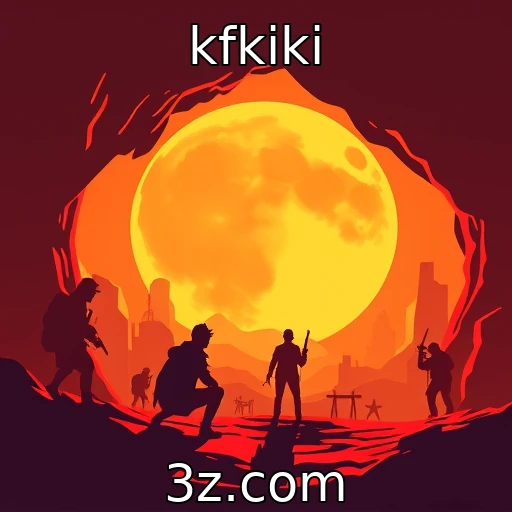 Como a narrativa está moldando jogos contemporâneos