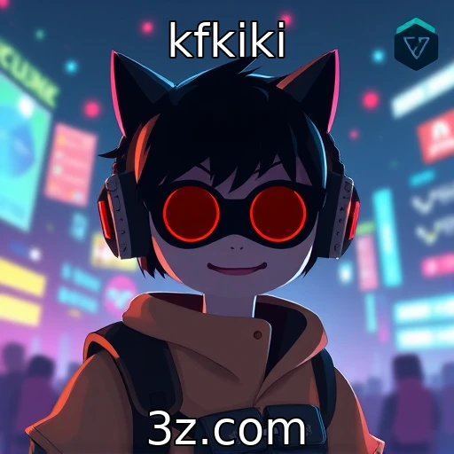 Novas tecnologias transformam a experiência de jogo