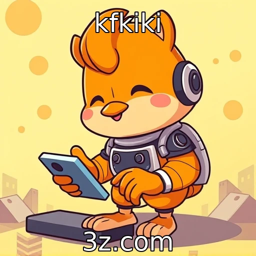 Inovações tecnológicas que moldam jogos futuros