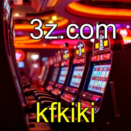 Horror na kfkiki: Uma Jornada Aterrorizante Nos Jogos Brasileiros