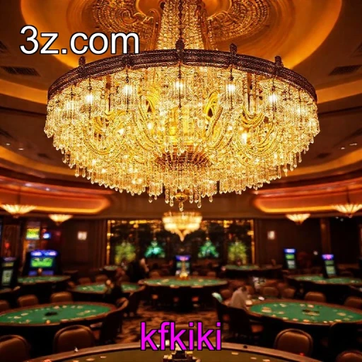 O Mundo Encantado dos Jogos Kids no kfkiki