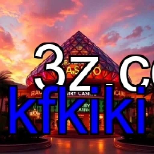 Atrações Mobile no Kfkiki: Diversão em Suas Mãos